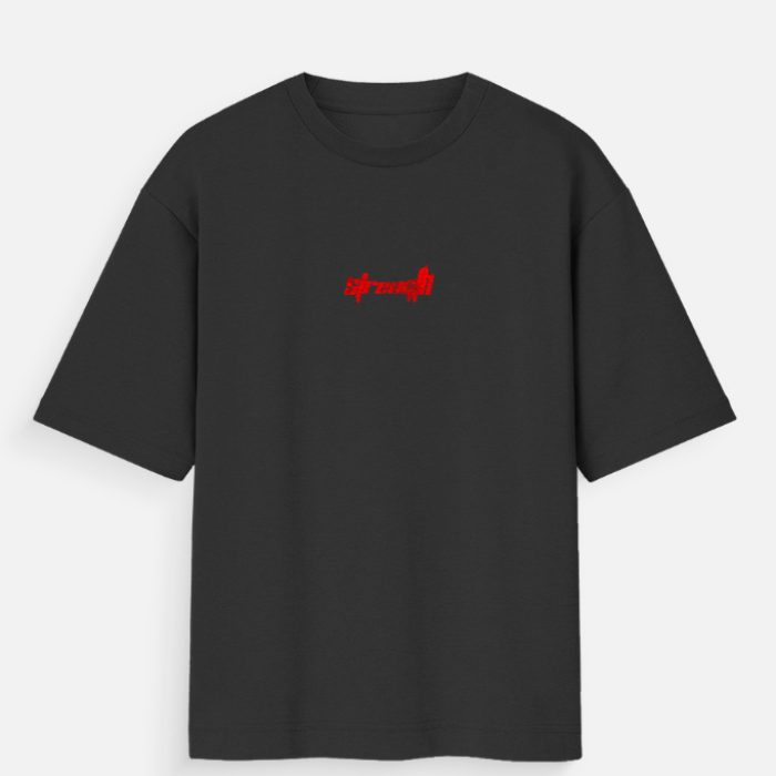 Front_1_c_2-1.jpg