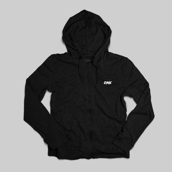 Black One