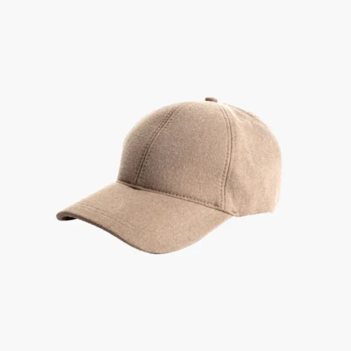 shop-item-2_optimized