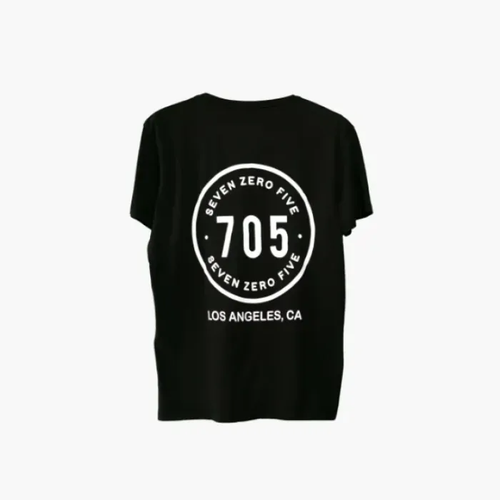 shop-item-7_optimized
